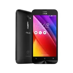 گوشی موبایل Asus Zenfone 2 ZE500CL