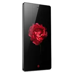 گوشی موبایل ZTE Nubia Z9 Mini