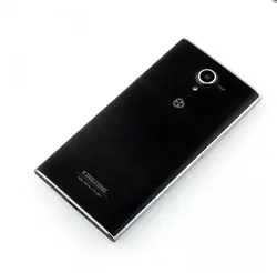 گوشی موبایل Kingzone N3 Plus