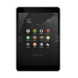 تبلت Nokia N1 32GB