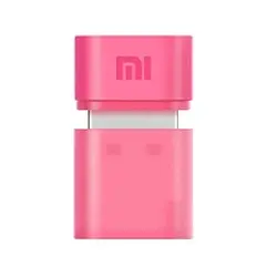 خرید ، قیمت، بررسی و مشخصات مینی روتر شیائومی Xiaomi Mini WiFi USB Router