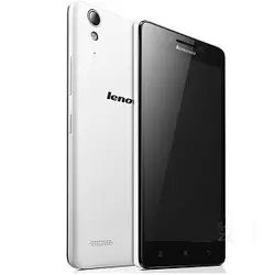 Lenovo K3 WCDMA