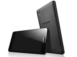 Lenovo K3 WCDMA