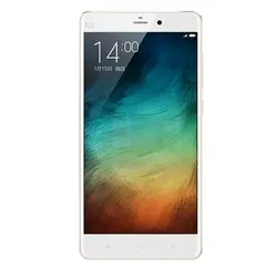 گوشی موبایل Xiaomi Mi Note Pro