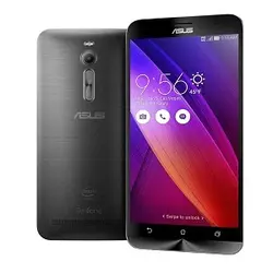 خرید ، قیمت ، بررسی و مشخصات گوشی موبایل ایسوس مدل Zenfone 2 ZE551ML