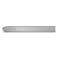 OnePlus Power Bank 10000Mah