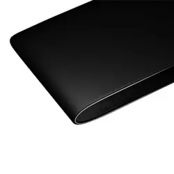 OnePlus Power Bank 10000Mah