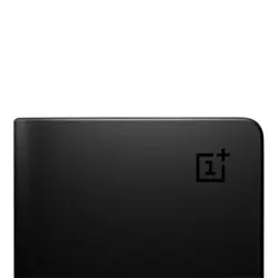 OnePlus Power Bank 10000Mah