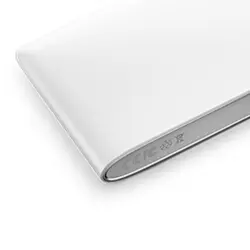 OnePlus Power Bank 10000Mah