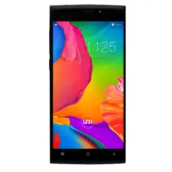 گوشی موبایل UMI Zero