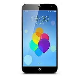 گوشی موبایل Meizu MX4