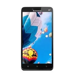 گوشی موبایل Lenovo A768T