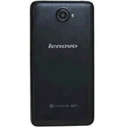 گوشی موبایل Lenovo A768T