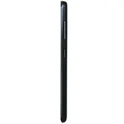 گوشی موبایل Lenovo A768T