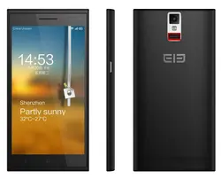 گوشی موبایل Elephone P2000C