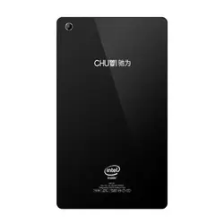 گوشی موبایل Chuwi VX8 Windows 8.1 32GB
