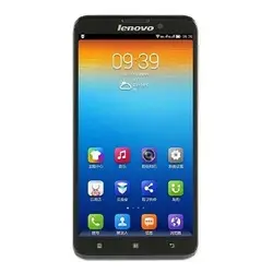 گوشی موبایل Lenovo S938T