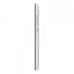 گوشی موبایل Xiaomi Redmi Note 4G