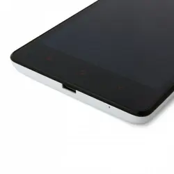 گوشی موبایل Xiaomi Redmi Note 4G