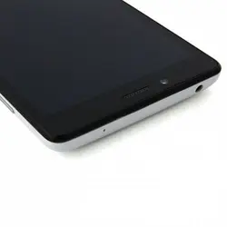 گوشی موبایل Xiaomi Redmi Note 4G