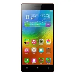 گوشی موبایل Lenovo Vibe X2