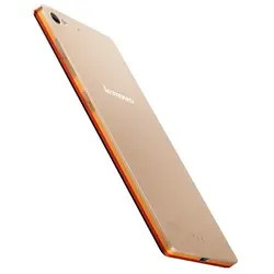 گوشی موبایل Lenovo Vibe X2