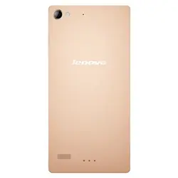 گوشی موبایل Lenovo Vibe X2