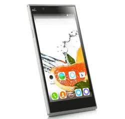 گوشی موبایل Inew L1