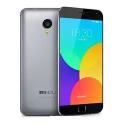 گوشی موبایل Meizu MX4 Pro