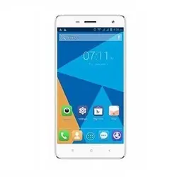 گوشی موبایل Doogee DG850 Hitman