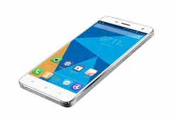 گوشی موبایل Doogee DG850 Hitman