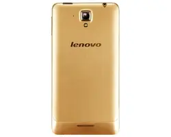 گوشی موبایل Lenovo Golden S8 8GB