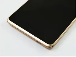 گوشی موبایل Lenovo Golden S8 8GB