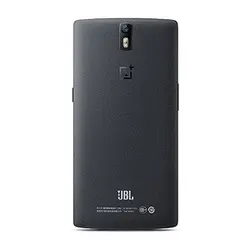 گوشی موبایل Oneplus One JBL