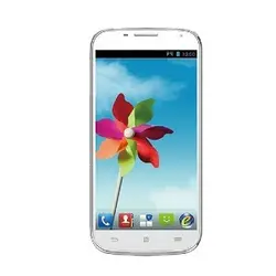 گوشی موبایل ZTE Q701C