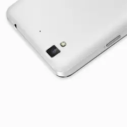 گوشی موبایل Coolpad Dashen F2 64 Bit