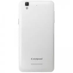 گوشی موبایل Coolpad Dashen F2 64 Bit