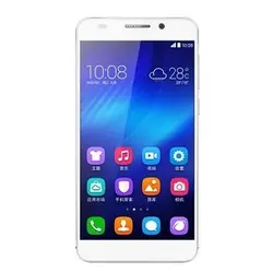 گوشی موبایل Huawei Honor 4 Play