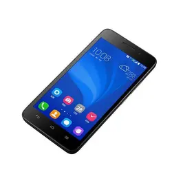 گوشی موبایل Huawei Honor 4 Play