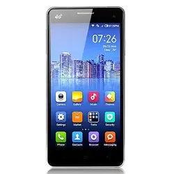 گوشی موبایل Elephone P3000