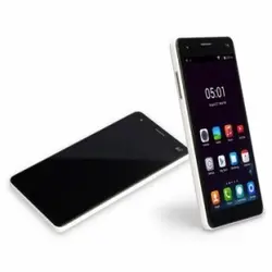 گوشی موبایل Elephone P3000