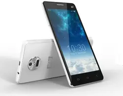 گوشی موبایل Elephone P3000