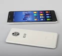 گوشی موبایل Elephone P3000