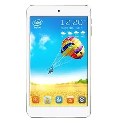 تبلت Teclast P79HD Wifi