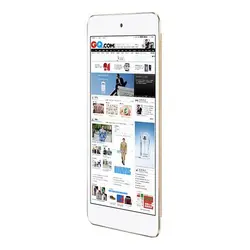 تبلت Teclast P79HD Wifi