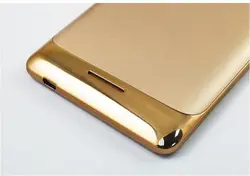 گوشی موبایل Lenovo Golden S8