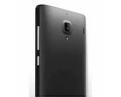 گوشی موبایل Xiaomi Red Rice 1S