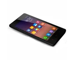 گوشی موبایل Xiaomi Red Rice 1S
