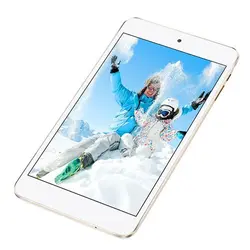 تبلت Teclast P79HD 3G