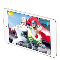 تبلت Teclast P79HD 3G